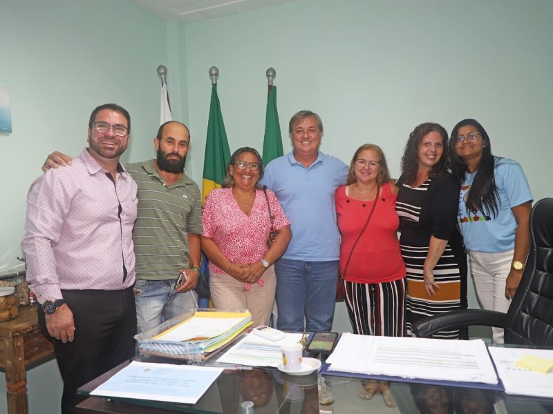 Fotos de Ronald Pantoja