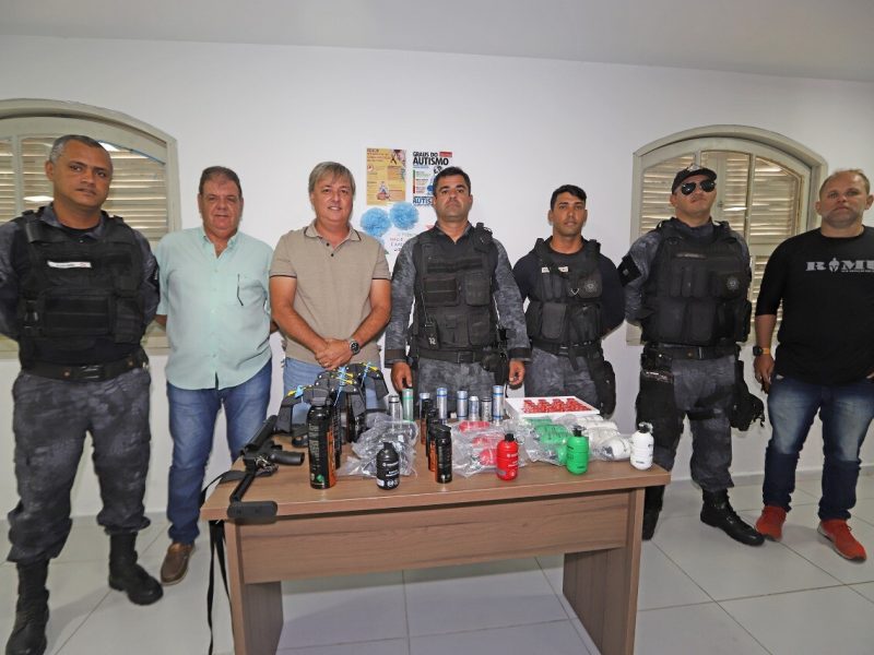 WhatsApp Image 2022-04-07 at 12.38.00