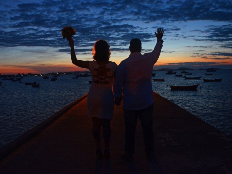 WhatsApp Image 2022-04-07 at 16.25.40 (1)