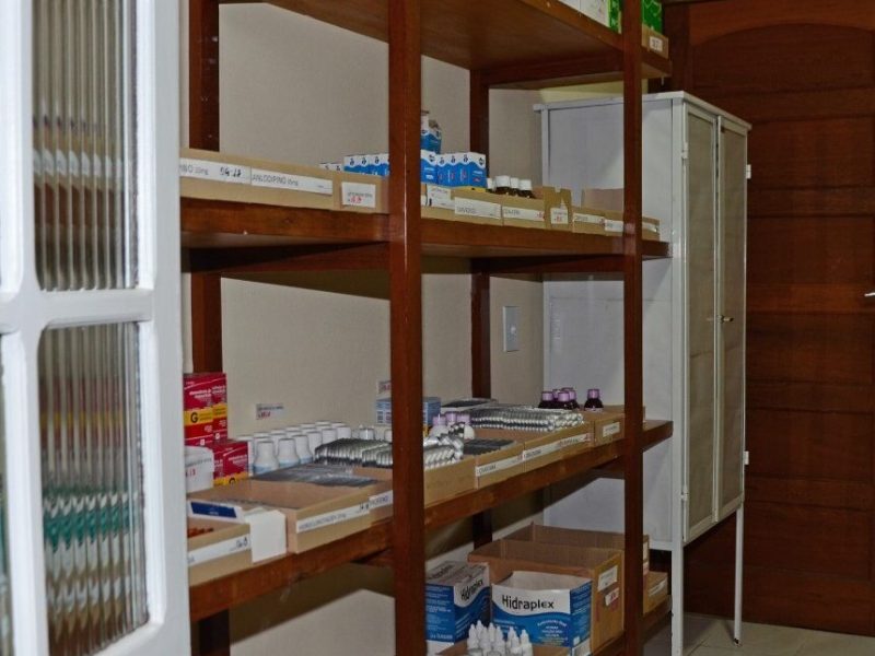 WhatsApp Image 2022-04-07 at 16.51.14