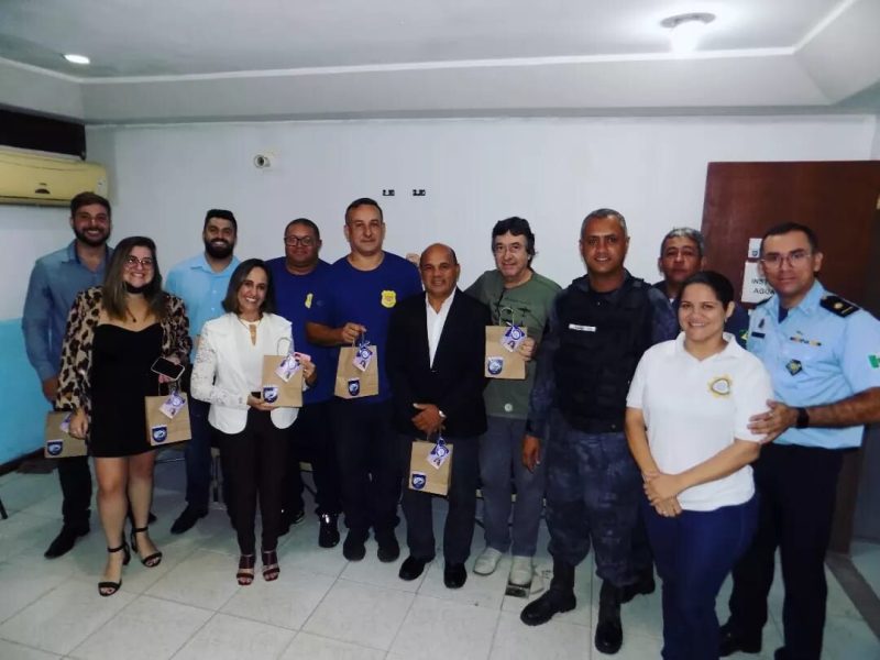 WhatsApp Image 2022-04-08 at 09.09.58 (2)