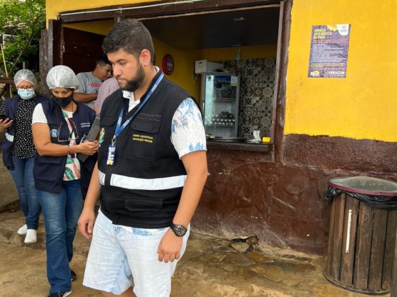 WhatsApp-Image-2022-04-08-at-11.28.28