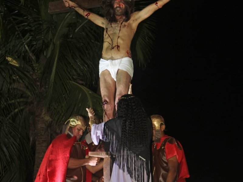 WhatsApp Image 2022-04-08 at 16.17.25 (1)