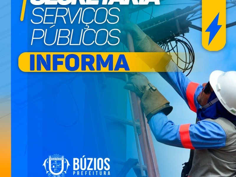 WhatsApp Image 2022-04-08 at 16.30.51