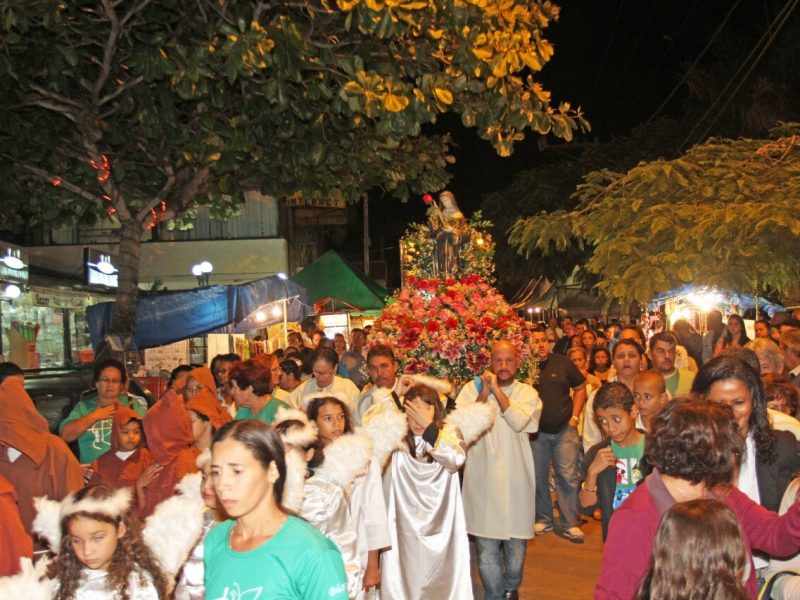 WhatsApp Image 2022-04-08 at 16.38.26