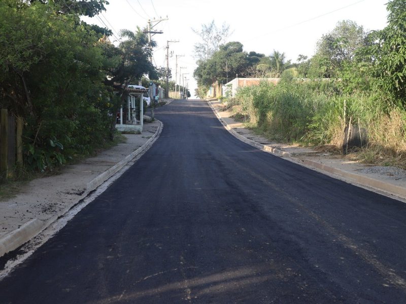 WhatsApp-Image-2022-04-09-at-18.22.57