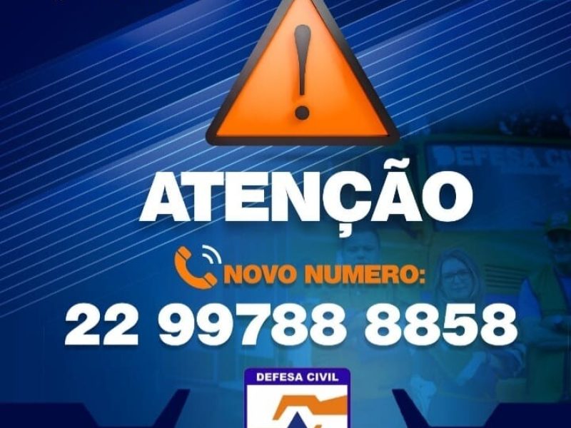 WhatsApp Image 2022-04-09 at 23.11.04