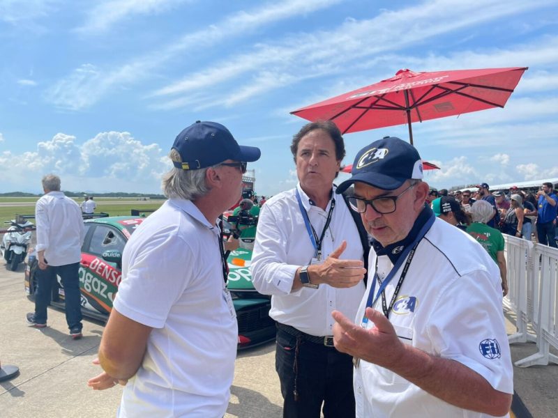 WhatsApp Image 2022-04-10 at 13.26.46 (2)