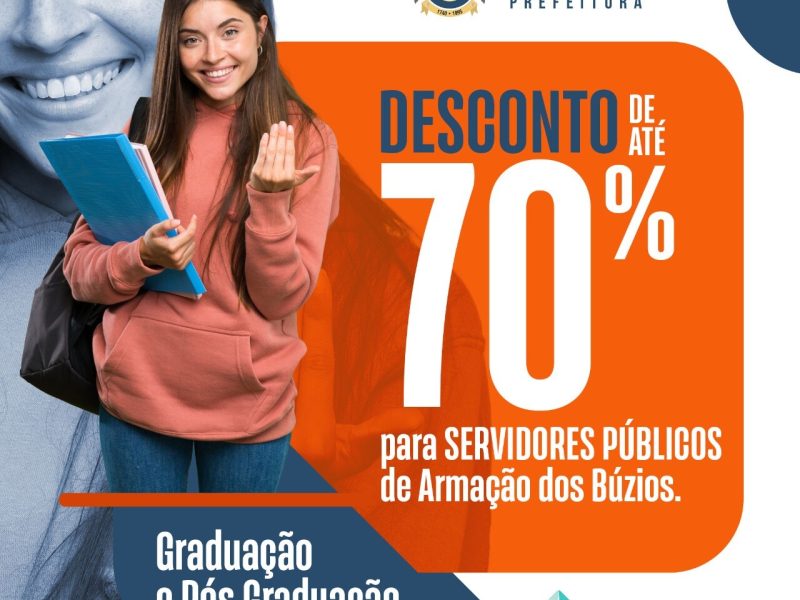 WhatsApp Image 2022-04-11 at 15.27.54