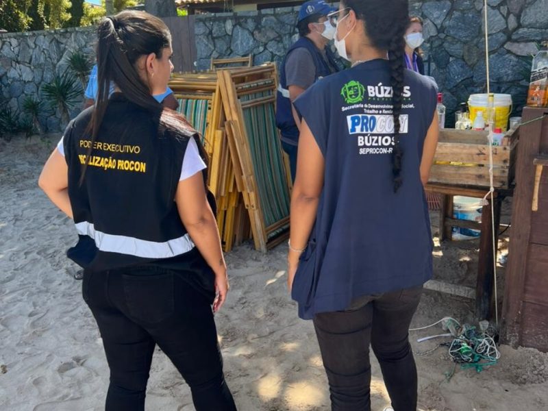 WhatsApp Image 2022-04-11 at 15.33.53