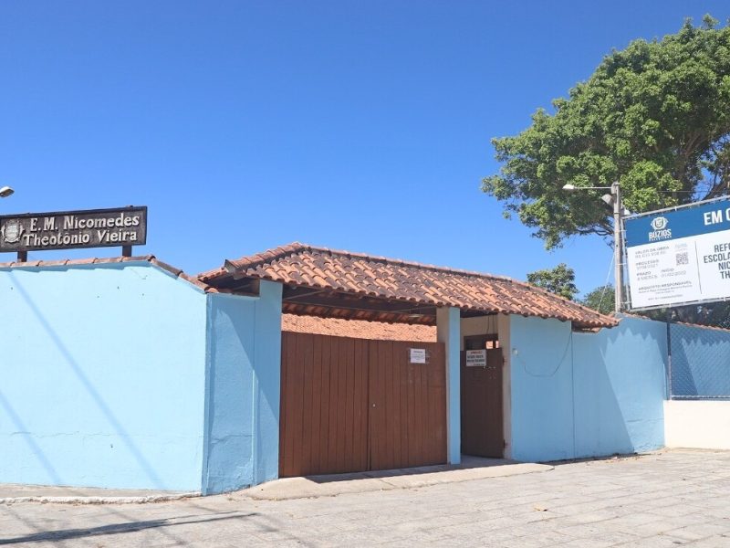 WhatsApp Image 2022-04-11 at 15.58.28