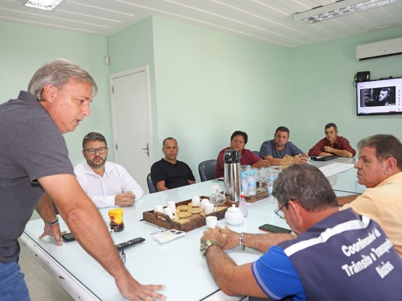 WhatsApp Image 2022-04-12 at 12.31.07