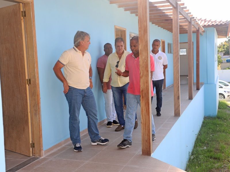 WhatsApp Image 2022-04-13 at 16.29.33 (1)