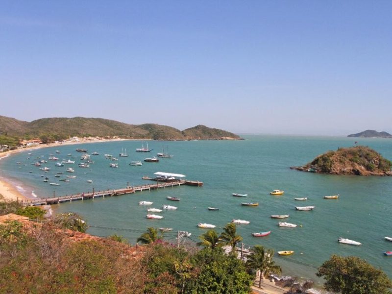 WhatsApp-Image-2022-04-13-at-16.45.25