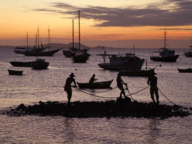 WhatsApp Image 2022-04-13 at 16.59.09 (1)