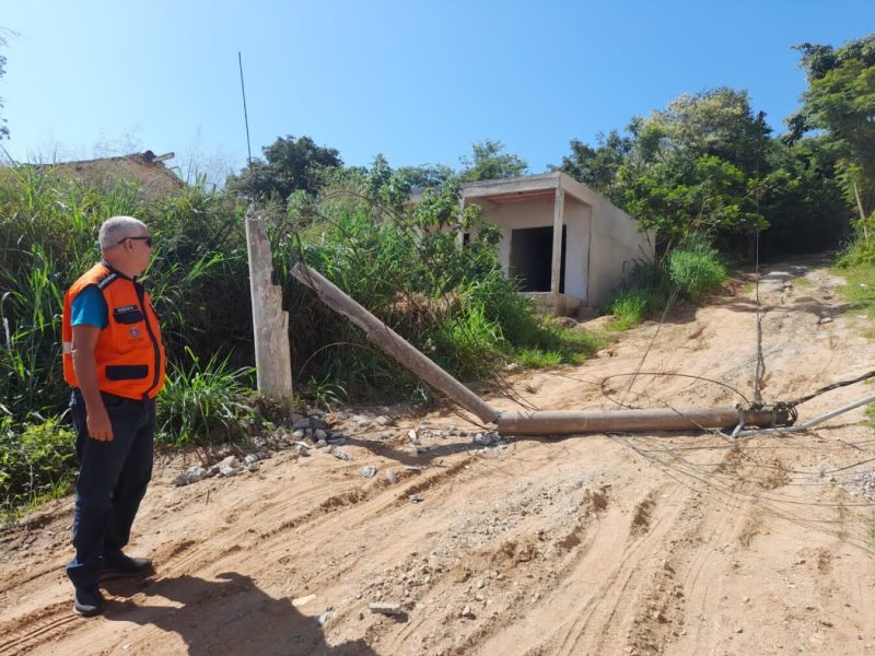 WhatsApp Image 2022-04-14 at 09.34.31