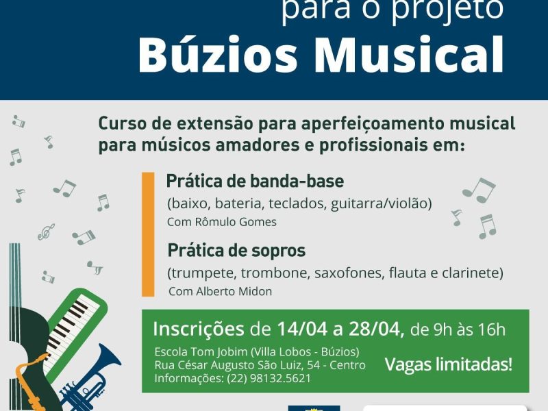 WhatsApp Image 2022-04-14 at 10.03.46