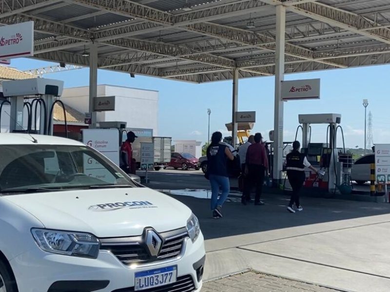 WhatsApp Image 2022-04-14 at 11.39.12 (2)