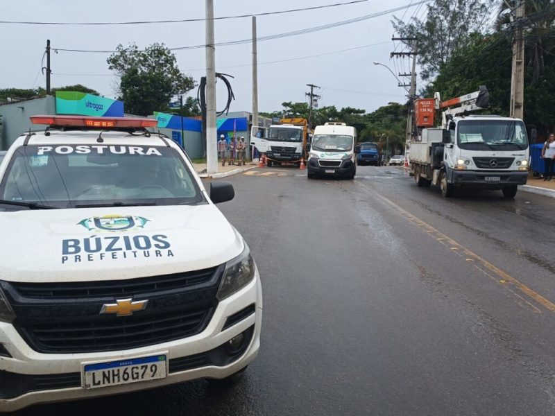 WhatsApp Image 2022-04-14 at 12.32.37 (1)