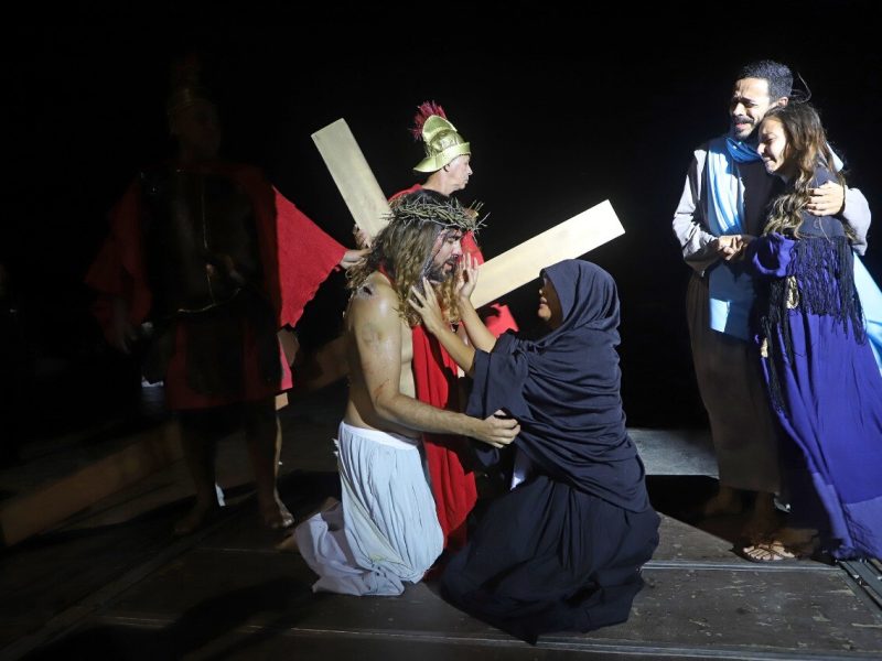 WhatsApp Image 2022-04-16 at 11.33.57