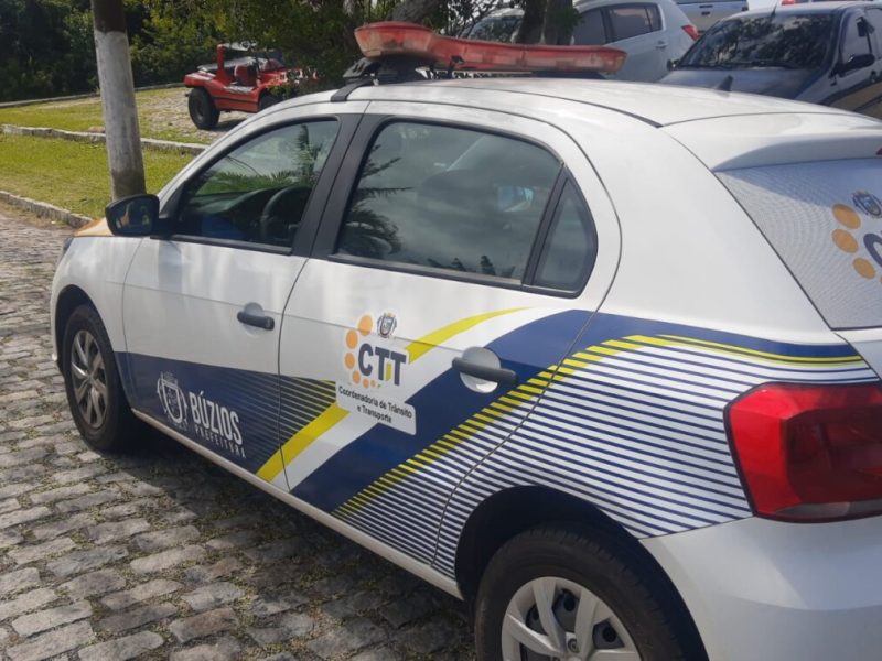 WhatsApp Image 2022-04-18 at 11.43.41