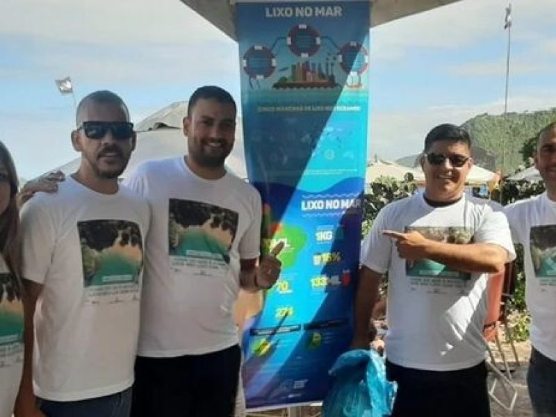 WhatsApp Image 2022-04-18 at 12.11.17 (2)