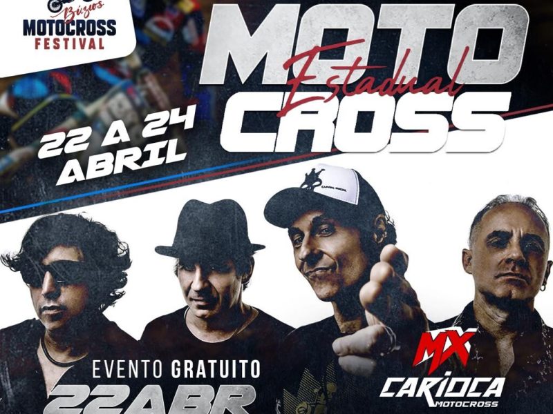 WhatsApp Image 2022-04-18 at 20.50.44