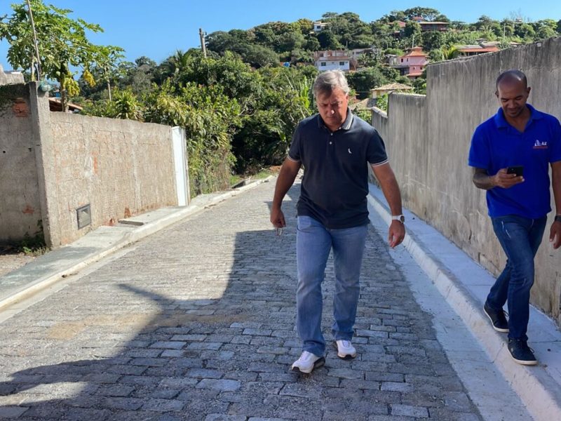 WhatsApp Image 2022-04-19 at 09.27.48 (1)