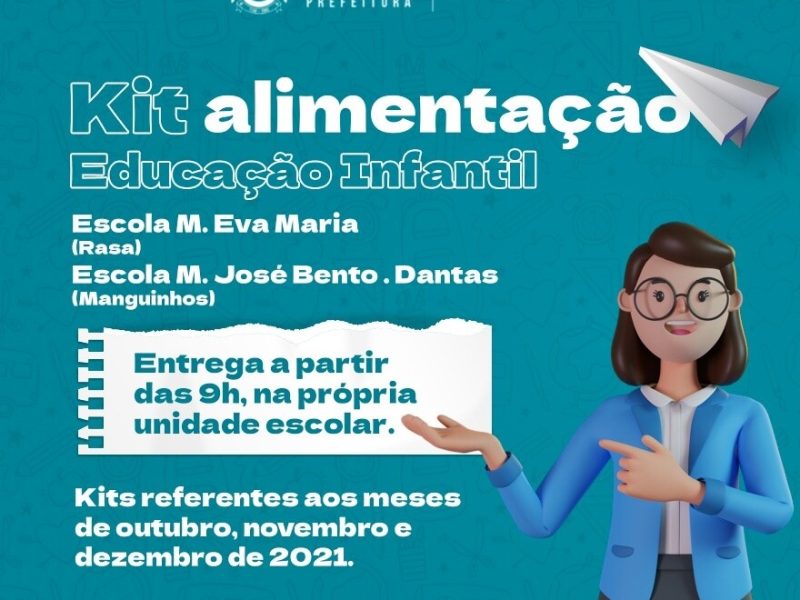 WhatsApp Image 2022-04-19 at 13.40.52