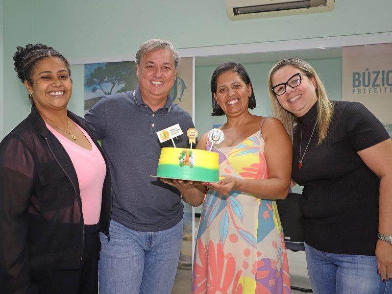 WhatsApp Image 2022-04-20 at 14.34.38