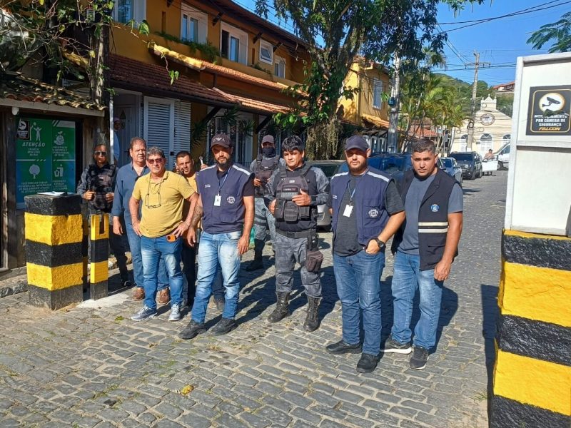 WhatsApp Image 2022-04-20 at 15.17.39 WhatsApp Image 2022-04-20 at 15.17.39