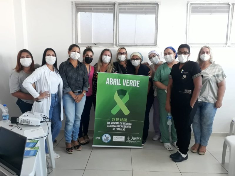 WhatsApp Image 2022-04-20 at 16.02.19