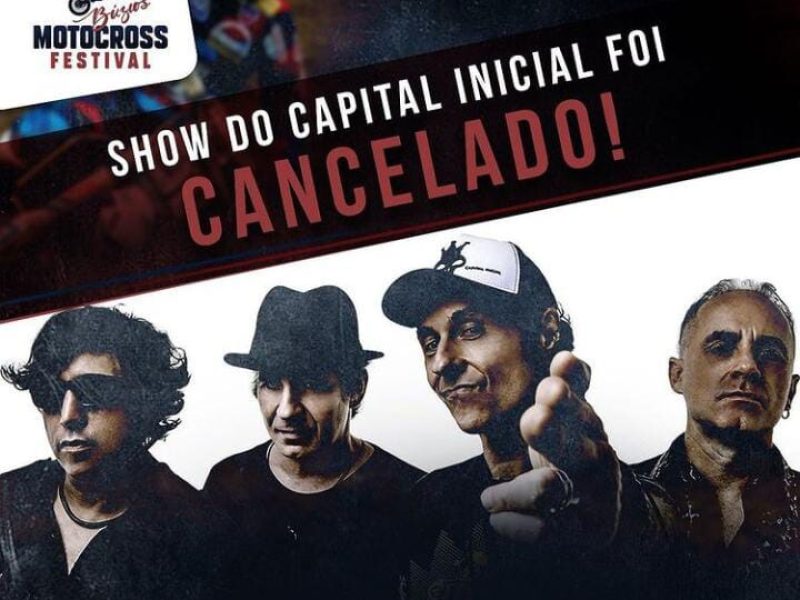 WhatsApp Image 2022-04-22 at 09.12.32