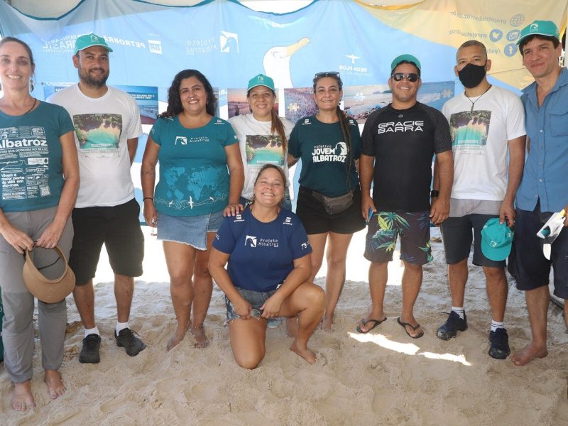 WhatsApp Image 2022-04-23 at 19.32.37