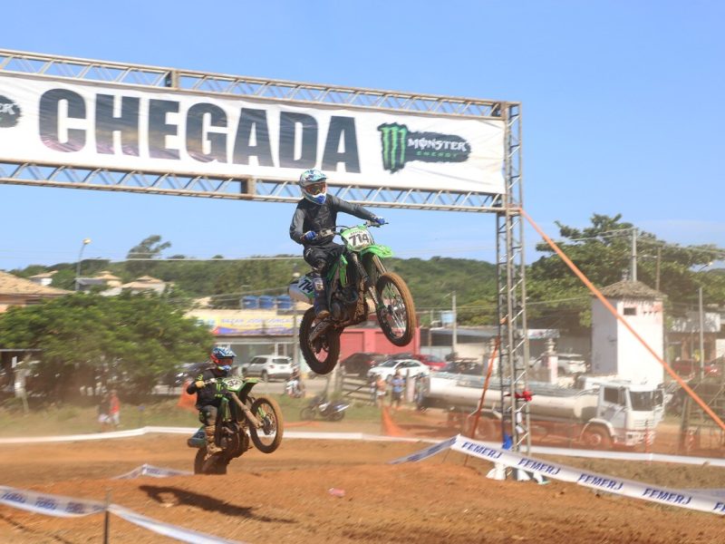 WhatsApp Image 2022-04-23 at 22.46.07 (1)