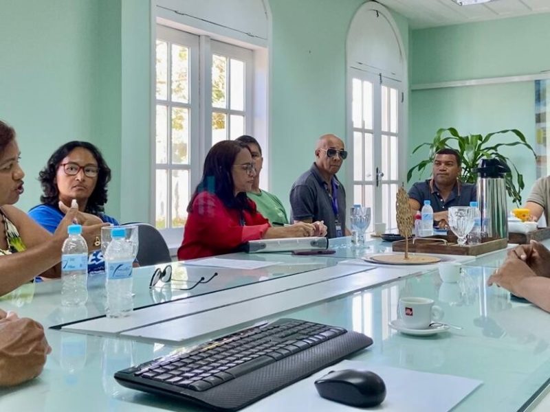 WhatsApp-Image-2022-04-25-at-14.32.05-1