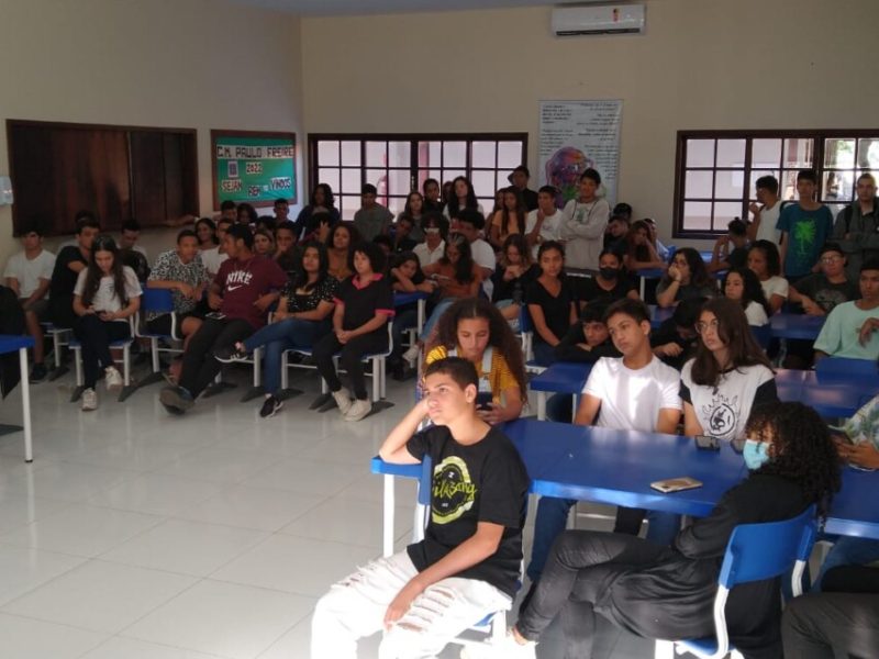 WhatsApp Image 2022-04-26 at 16.06.12