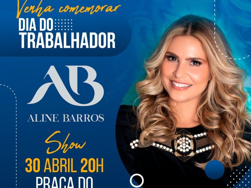 WhatsApp Image 2022-04-26 at 21.28.19