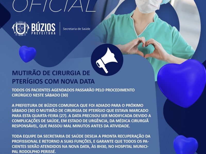 WhatsApp Image 2022-04-27 at 09.55.36