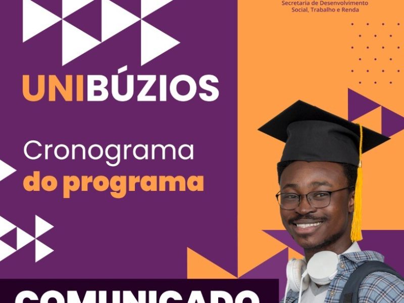 WhatsApp Image 2022-04-27 at 10.42.33