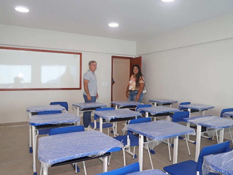 WhatsApp Image 2022-04-27 at 18.50.47 (1)