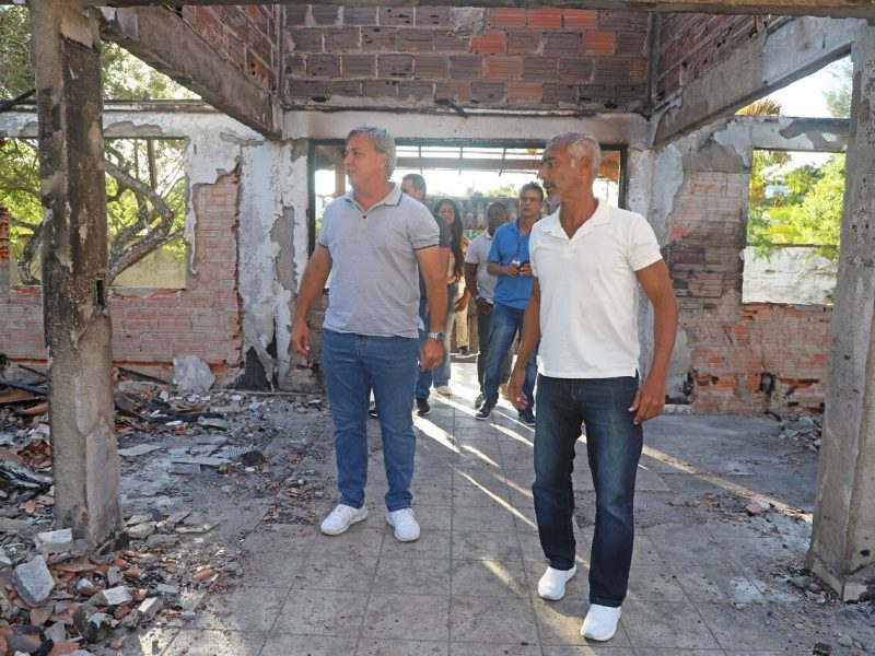 WhatsApp Image 2022-04-27 at 19.26.43