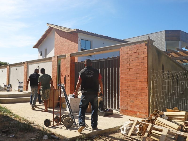 WhatsApp Image 2022-04-28 at 15.49.08 (1)