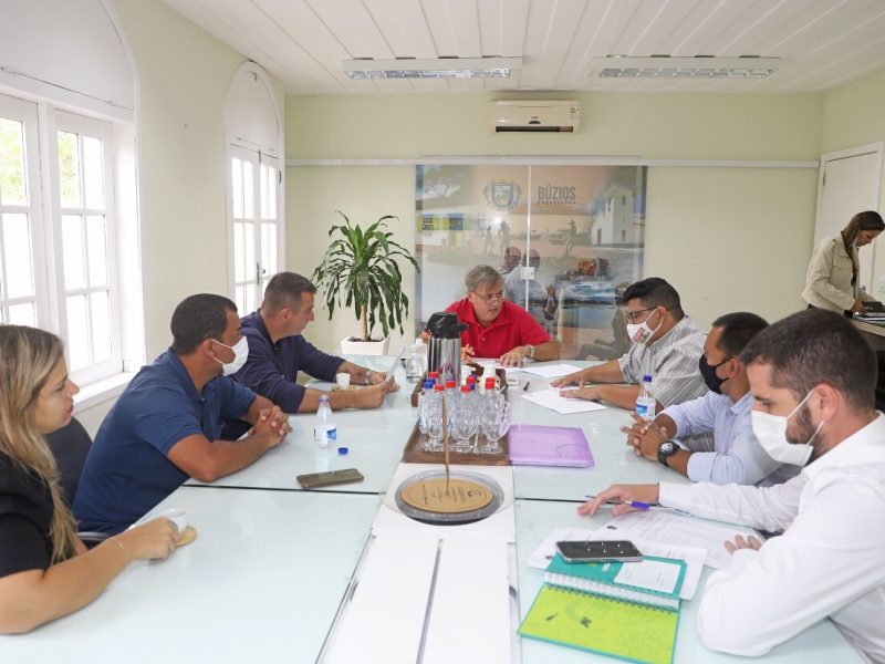 WhatsApp Image 2022-04-29 at 11.46.22