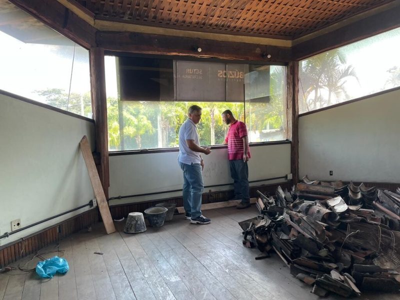 WhatsApp Image 2022-04-29 at 13.04.51