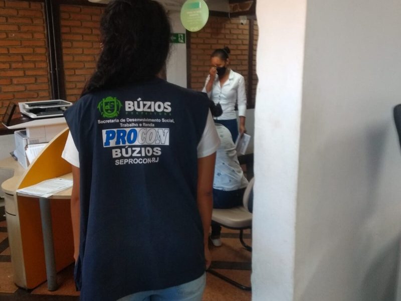 WhatsApp Image 2022-04-29 at 14.05.59