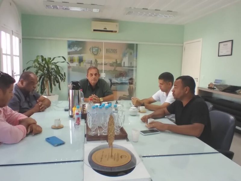 WhatsApp Image 2022-04-29 at 22.04.42