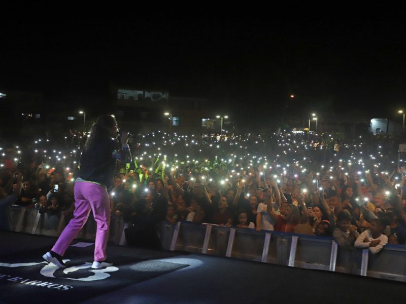 WhatsApp Image 2022-05-01 at 02.06.46