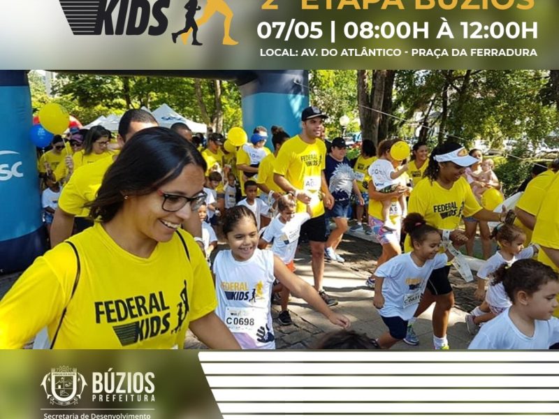 WhatsApp Image 2022-05-02 at 15.16.55