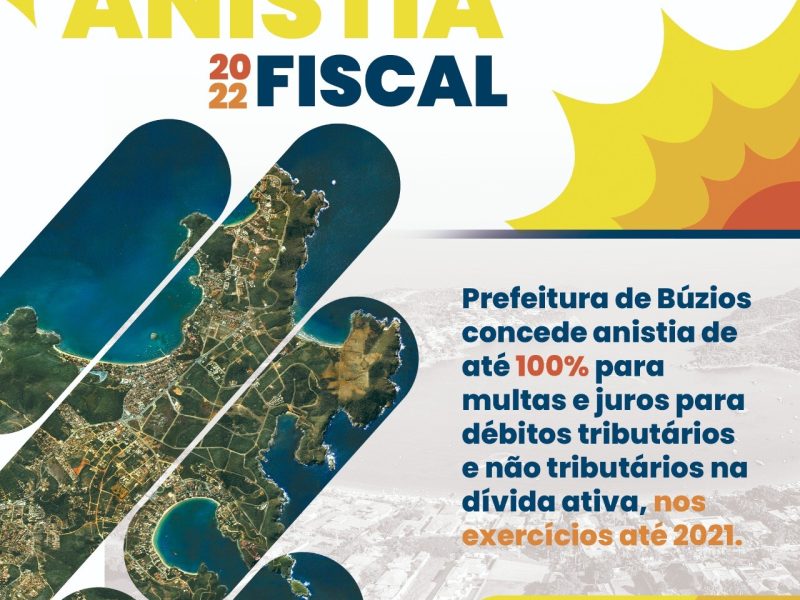 WhatsApp Image 2022-05-02 at 16.30.14